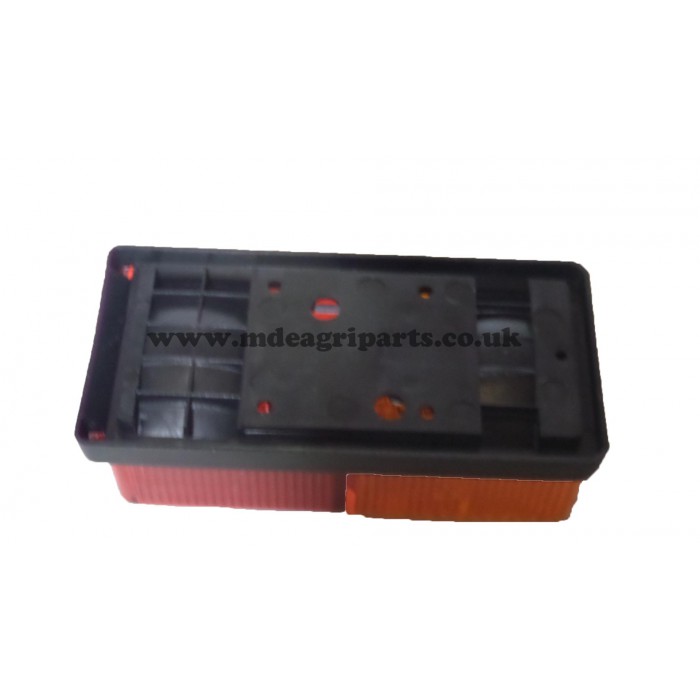 Universal Tail Light - Image 4